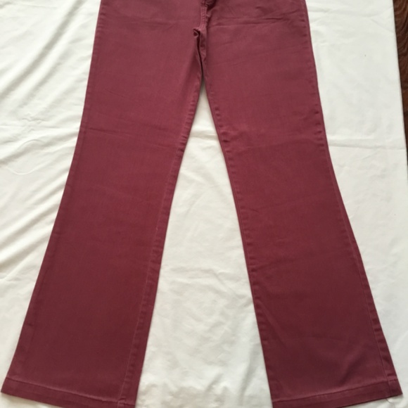 Mikk Couture Jeans - Picture 8 of 11